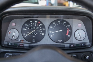 1980 BMW (E12) M30B34-Swapped 528i thumbnail