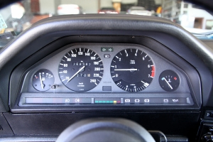 1990 BMW (E30) 325i Touring AC Schnitzer Tribute thumbnail