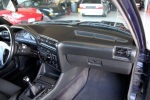 1990 BMW (E30) 325i Touring AC Schnitzer Tribute thumbnail