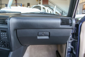 1989 BMW 325i Convertible thumbnail