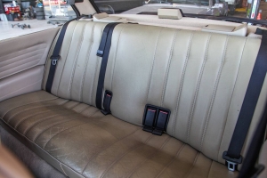 1987 BMW 325iS thumbnail