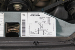 1995 Porsche (993) 911 Carrera 2 thumbnail