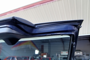 1990 BMW (E30) 325i Touring AC Schnitzer Tribute thumbnail