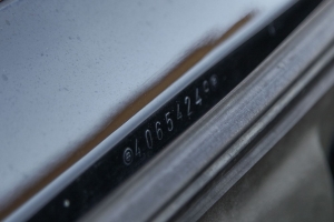 1987 BMW 325iS thumbnail