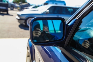 1990 BMW (E30) 325i Touring AC Schnitzer Tribute thumbnail