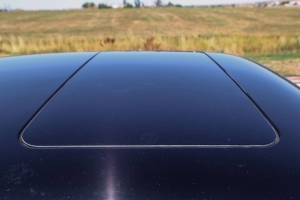 1987 BMW 325iS thumbnail