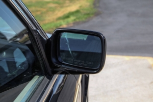1987 BMW 325iS thumbnail