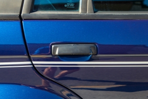1990 BMW (E30) 325i Touring AC Schnitzer Tribute thumbnail