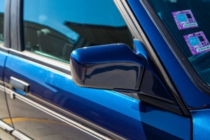 1990 BMW (E30) 325i Touring AC Schnitzer Tribute thumbnail