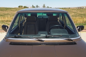 1980 BMW (E12) M30B34-Swapped 528i thumbnail