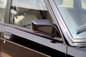 1988 BMW E28 M5 thumbnail