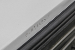 1987 BMW 325iS thumbnail