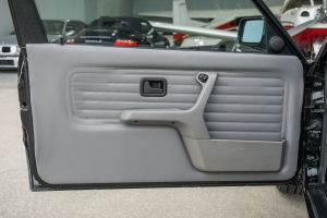 1988 BMW (E30) 325iS thumbnail