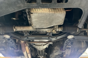 1988 BMW (E30) 325iS thumbnail