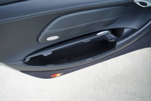 2002 Porsche 911 (996.2) Carrera 4S (C4S) Coupe thumbnail