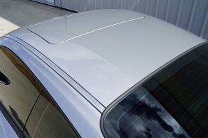 2002 Porsche 911 (996.2) Carrera 4S (C4S) Coupe thumbnail