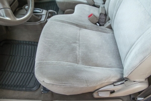 2003 Toyota Tacoma 4X4 Extra Cab SR5 4x4 V6 thumbnail
