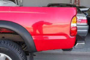2003 Toyota Tacoma 4X4 Extra Cab SR5 4x4 V6 thumbnail