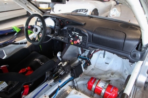 2004 Porsche (996.2) 911 GT3 Cup (Supercup) thumbnail