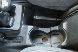 2006 (TJ) Jeep Wrangler X thumbnail