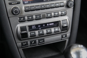2006 Porsche 911 Carrera S (997.1) thumbnail