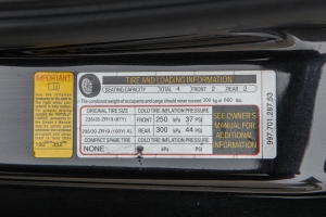 2006 Porsche 911 Carrera S (997.1) thumbnail