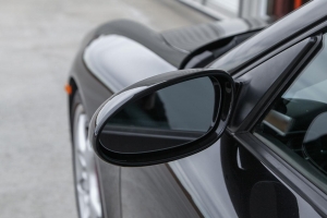2006 Porsche 911 Carrera S (997.1) thumbnail