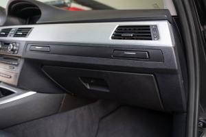 2011 BMW (E91) 328i xDrive Touring thumbnail