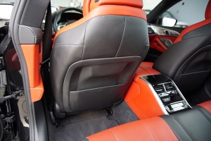 2020 BMW M850i Gran Coupe xDrive thumbnail