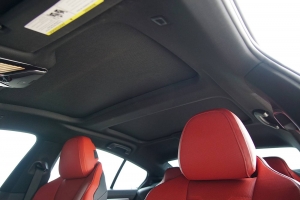 2020 BMW M850i Gran Coupe xDrive thumbnail