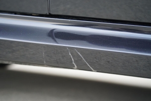 2020 BMW M850i Gran Coupe xDrive thumbnail