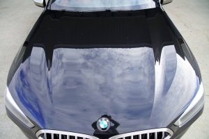 2020 BMW M850i Gran Coupe xDrive thumbnail