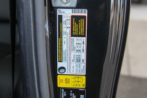 2011 BMW (E82) 1 Series M Coupe (1M Coupe) thumbnail