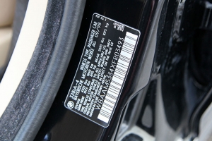 1999 BMW 328i thumbnail