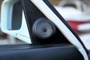 1988 BMW (E30) 325iS thumbnail