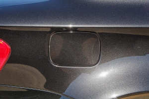 2011 BMW (E82) 1 Series M Coupe (1M Coupe) thumbnail