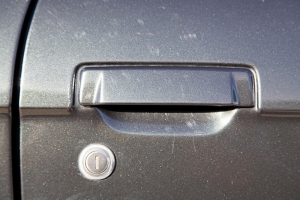 1990 BMW 325i M Tech II Coupe thumbnail