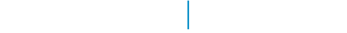 Glen Shelly logo